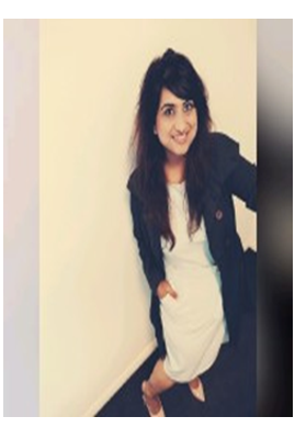 photo 1 photo 1